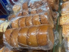 -张家清真糕点(奉天街店)