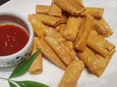 -菲乐餐厅(三十年经营·湖滨路店)
