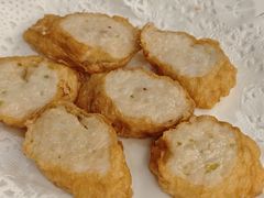 -吴记富苑(朝阳店)