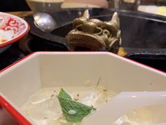 -蜀大侠火锅(四川北路店)