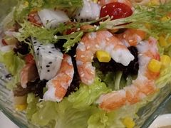 -徐记私厨(半淞园路店)