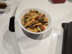 -琥珀老六龙虾(四里河店)