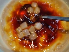 -成都你六姐·牛肉冒菜(上海环宇荟店)