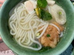 -甘思咪哚·云南艺术餐厅(天河广百店)