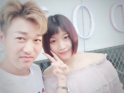 -YDO SALON