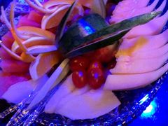 -泡沫BUbbLE量贩式KTV(金沙江路店)