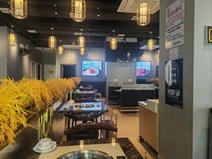 -小肥牛潮汕牛肉火锅(南联店)