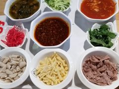 -太原面食店(解放路店)