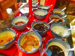 -唐山香格里拉大酒店·香啡阁(长虹西道店)