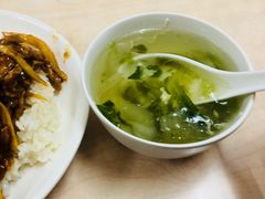 -玉华饮食店(茅台路店)