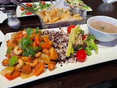 -bluefrog蓝蛙(皇庭广场店)