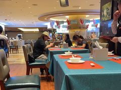 -潇湘华天大酒店-湘·悦美食街(芙蓉中路店)