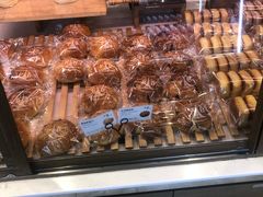 -巴黎贝甜(国贸店)