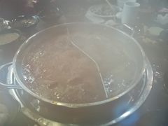 -活鱼馆(宜兴埠店)