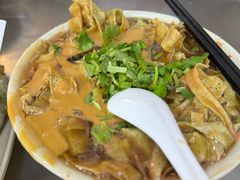 -真素诚(玉泉路总店)