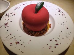 -四小姐的店(泉舜店)