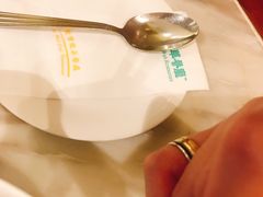 -翠華餐廳(浦东机场T1店)