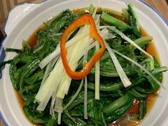 -同合居·非遗东北菜(新阳路店)