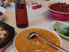 -将军府·鸡毛店(武侯祠店)
