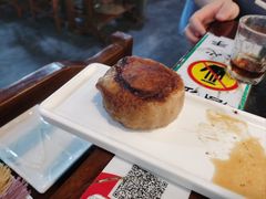 -再宣武文化主题餐厅·清真