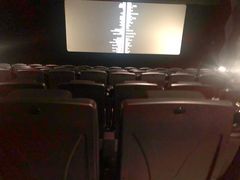 -苏宁影城(人民路店)