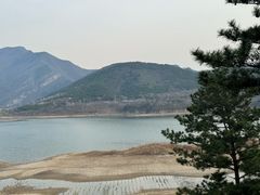 -北京金海湖景区