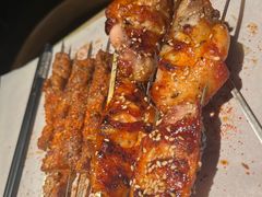 -京B·东篱精酿啤酒音乐餐厅