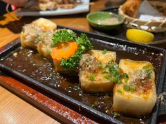 -有喜屋·深夜食堂(环宇荟店)