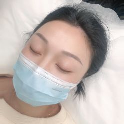 -JONMAVIN·美学