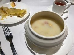 -王品牛排(常州吾悦广场店)