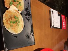 -胖哥俩肉蟹煲(福州仓山爱琴海店)