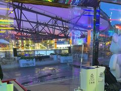 -移动谜城·大笨象密室逃脱(五棵松店)