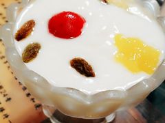 -丽江庭院之丽江往事(安定门店)