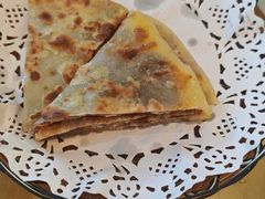 -白天鹅家宴·东北菜