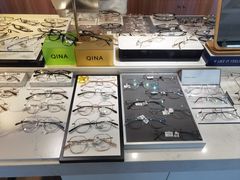 -瑞司视光眼镜·蔡司战略合作眼镜店(新街口店)