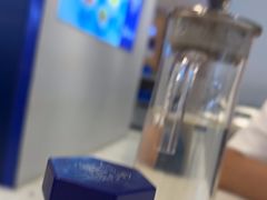 -兰湘子·湘菜小炒(三桥万象城店)