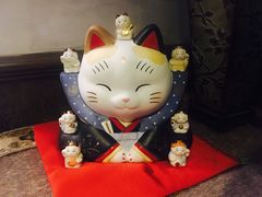 -春风·有糖(崇宁路店)