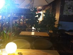 -燕子·越南小馆(贝新巷店)