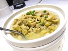 -张福记(五一公园店)