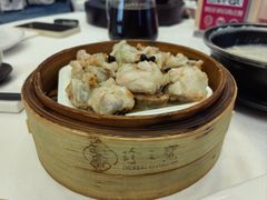 -寻味顺德·珍之宝酒楼(银钻店)