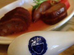 1156_407477827_IMG_2265-满江红大酒店(城站店)