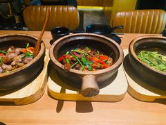 -旺爷砂锅·茶作(国贸城店)