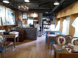 点击看大图 -皇室米澜摄影工作室(宝安店)