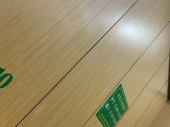 -老殷锅仔