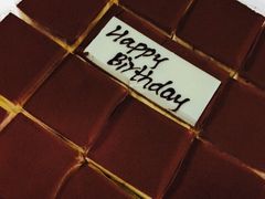 21cake-21cake廿一客蛋糕