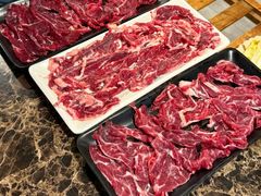 -潮沅牛肉店火锅(清布店)