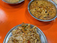 -舒记粉店(七星路店)