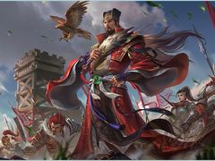 -嫩芽 ·地道重庆菜(十八梯露台夜景店)