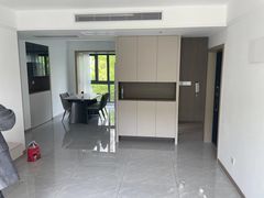 -尚海整装(奉贤店)