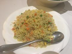 -琉璃餐厅(德基广场店)